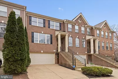 20660 Muddy Harbour Square, Sterling, VA 20165 - Photo 44