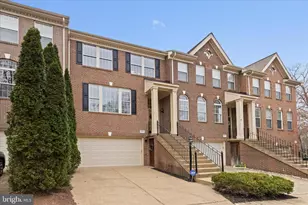 20660 Muddy Harbour Square, Sterling, VA 20165 - Photo 44