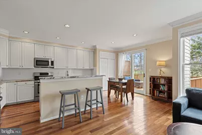 20660 Muddy Harbour Square, Sterling, VA 20165 - Photo 12