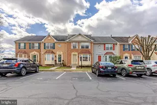 43249 Clearnight Terrace, Ashburn, VA 20147 - Photo 8