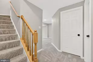 43249 Clearnight Terrace, Ashburn, VA 20147 - Photo 32