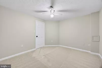 43249 Clearnight Terrace, Ashburn, VA 20147 - Photo 34