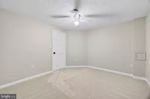 43249 Clearnight Terrace, Ashburn, VA 20147 - Photo 34