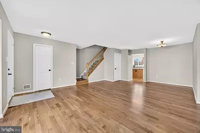 43249 Clearnight Terrace, Ashburn, VA 20147 - Photo 12