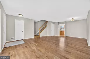 43249 Clearnight Terrace, Ashburn, VA 20147 - Photo 12