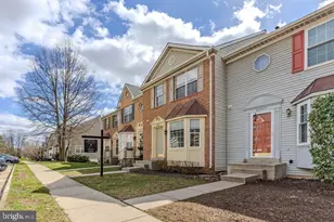 43249 Clearnight Terrace, Ashburn, VA 20147 - Photo 10