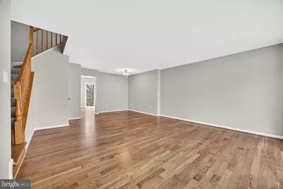 43249 Clearnight Terrace, Ashburn, VA 20147 - Photo 4