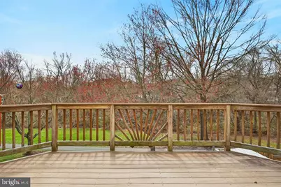 43249 Clearnight Terrace, Ashburn, VA 20147 - Photo 6