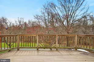 43249 Clearnight Terrace, Ashburn, VA 20147 - Photo 6