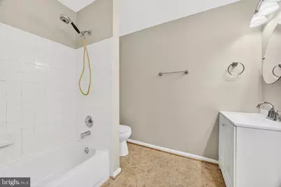 43249 Clearnight Terrace, Ashburn, VA 20147 - Photo 26