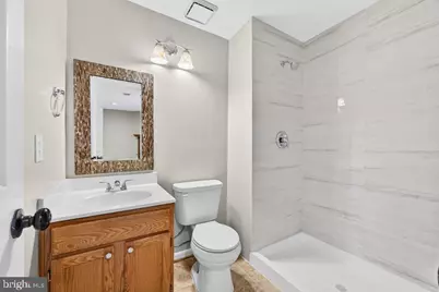 43249 Clearnight Terrace, Ashburn, VA 20147 - Photo 36