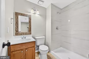 43249 Clearnight Terrace, Ashburn, VA 20147 - Photo 36