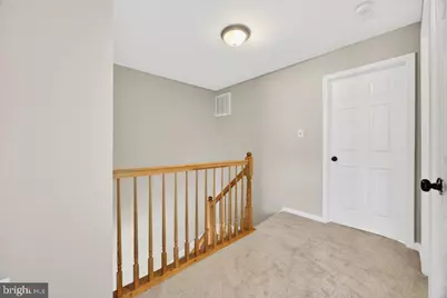 43249 Clearnight Terrace, Ashburn, VA 20147 - Photo 20