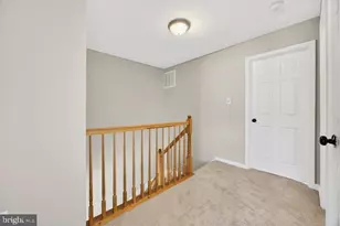 43249 Clearnight Terrace, Ashburn, VA 20147 - Photo 20
