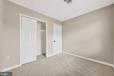 43249 Clearnight Terrace, Ashburn, VA 20147 - Photo 28