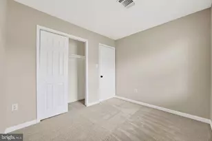 43249 Clearnight Terrace, Ashburn, VA 20147 - Photo 28