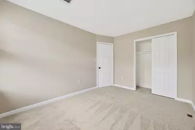 43249 Clearnight Terrace, Ashburn, VA 20147 - Photo 30