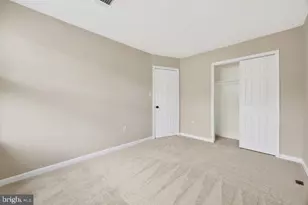 43249 Clearnight Terrace, Ashburn, VA 20147 - Photo 30