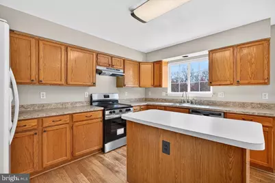 43249 Clearnight Terrace, Ashburn, VA 20147 - Photo 16