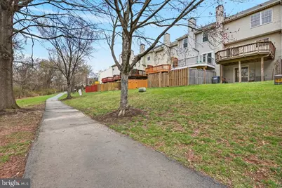 43249 Clearnight Terrace, Ashburn, VA 20147 - Photo 38