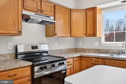 43249 Clearnight Terrace, Ashburn, VA 20147 - Photo 14