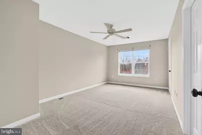 43249 Clearnight Terrace, Ashburn, VA 20147 - Photo 22