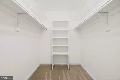 43249 Clearnight Terrace, Ashburn, VA 20147 - Photo 24