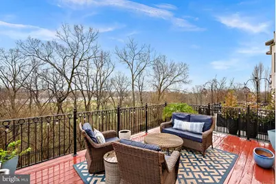 18510 Perdido Bay Terrace, Leesburg, VA 20176 - Photo 38