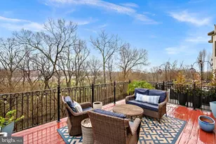 18510 Perdido Bay Terrace, Leesburg, VA 20176 - Photo 38