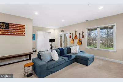 18510 Perdido Bay Terrace, Leesburg, VA 20176 - Photo 34