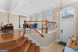 18510 Perdido Bay Terrace, Leesburg, VA 20176 - Photo 2