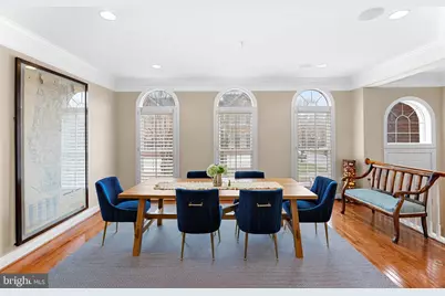 18510 Perdido Bay Terrace, Leesburg, VA 20176 - Photo 8