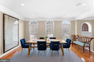 18510 Perdido Bay Terrace, Leesburg, VA 20176 - Photo 8