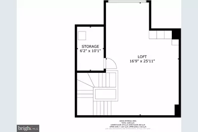 18510 Perdido Bay Terrace, Leesburg, VA 20176 - Photo 44