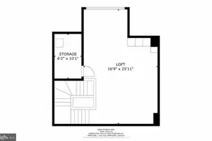 18510 Perdido Bay Terrace, Leesburg, VA 20176 - Photo 44