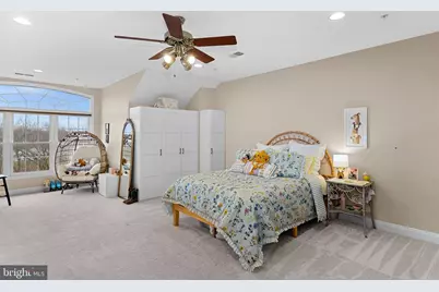 18510 Perdido Bay Terrace, Leesburg, VA 20176 - Photo 30