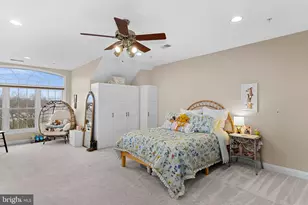 18510 Perdido Bay Terrace, Leesburg, VA 20176 - Photo 30