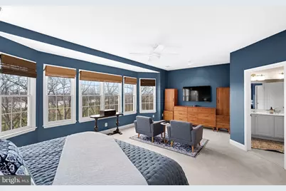 18510 Perdido Bay Terrace, Leesburg, VA 20176 - Photo 24