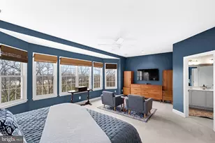 18510 Perdido Bay Terrace, Leesburg, VA 20176 - Photo 24