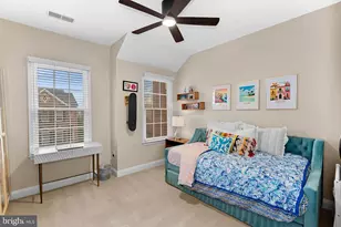 18510 Perdido Bay Terrace, Leesburg, VA 20176 - Photo 28