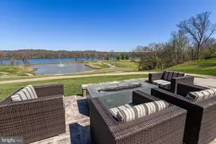 18510 Perdido Bay Terrace, Leesburg, VA 20176 - Photo 50