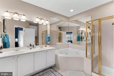 18510 Perdido Bay Terrace, Leesburg, VA 20176 - Photo 26