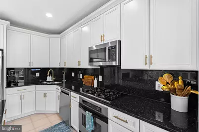 18510 Perdido Bay Terrace, Leesburg, VA 20176 - Photo 20