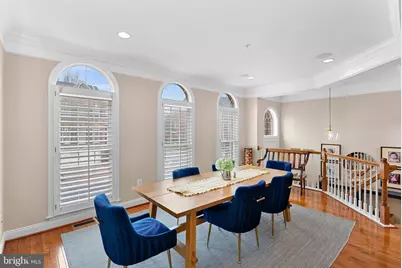 18510 Perdido Bay Terrace, Leesburg, VA 20176 - Photo 10