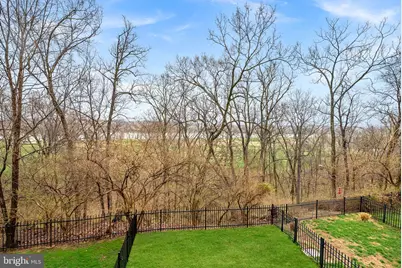 18510 Perdido Bay Terrace, Leesburg, VA 20176 - Photo 40