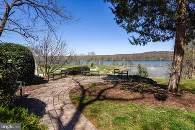 18510 Perdido Bay Terrace, Leesburg, VA 20176 - Photo 56