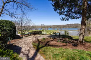 18510 Perdido Bay Terrace, Leesburg, VA 20176 - Photo 56