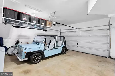 18510 Perdido Bay Terrace, Leesburg, VA 20176 - Photo 36