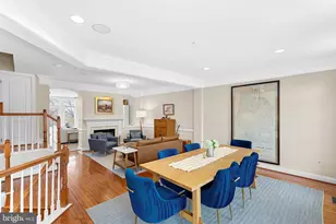 18510 Perdido Bay Terrace, Leesburg, VA 20176 - Photo 12