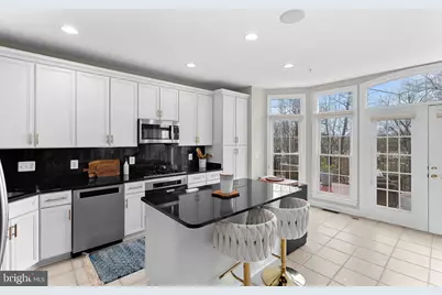 18510 Perdido Bay Terrace, Leesburg, VA 20176 - Photo 18